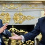 ‘a-stress-test’:-us-germany-rift-widens-as-iran-war-drags-on