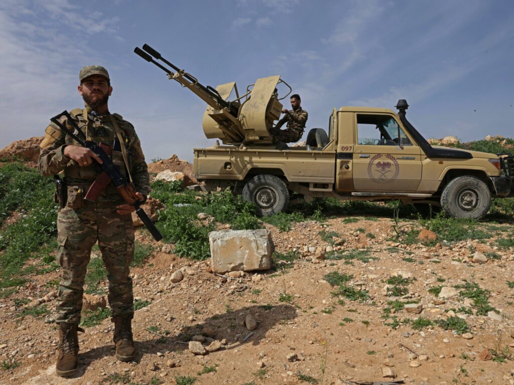 syria-says-it-dismantled-hezbollah-linked-cell-plotting-assassinations