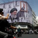 what-are-us-proposals-to-end-war,-and-will-iran-agree-to-them?
