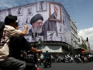 what-are-us-proposals-to-end-war,-and-will-iran-agree-to-them?