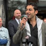us-reinstates-deportation-proceedings-against-mohsen-mahdawi