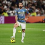 madrid-captain-carvajal-in-race-against-time-for-spain’s-world-cup-squad