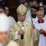 rubio-arrives-at-vatican-to-meet-pope-leo-amid-trump-attacks
