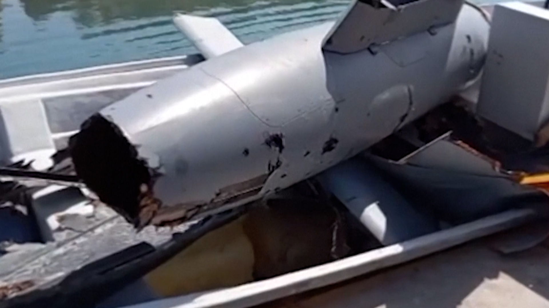 iran-releases-video-said-to-show-us-drone-shot-down-over-hormuz