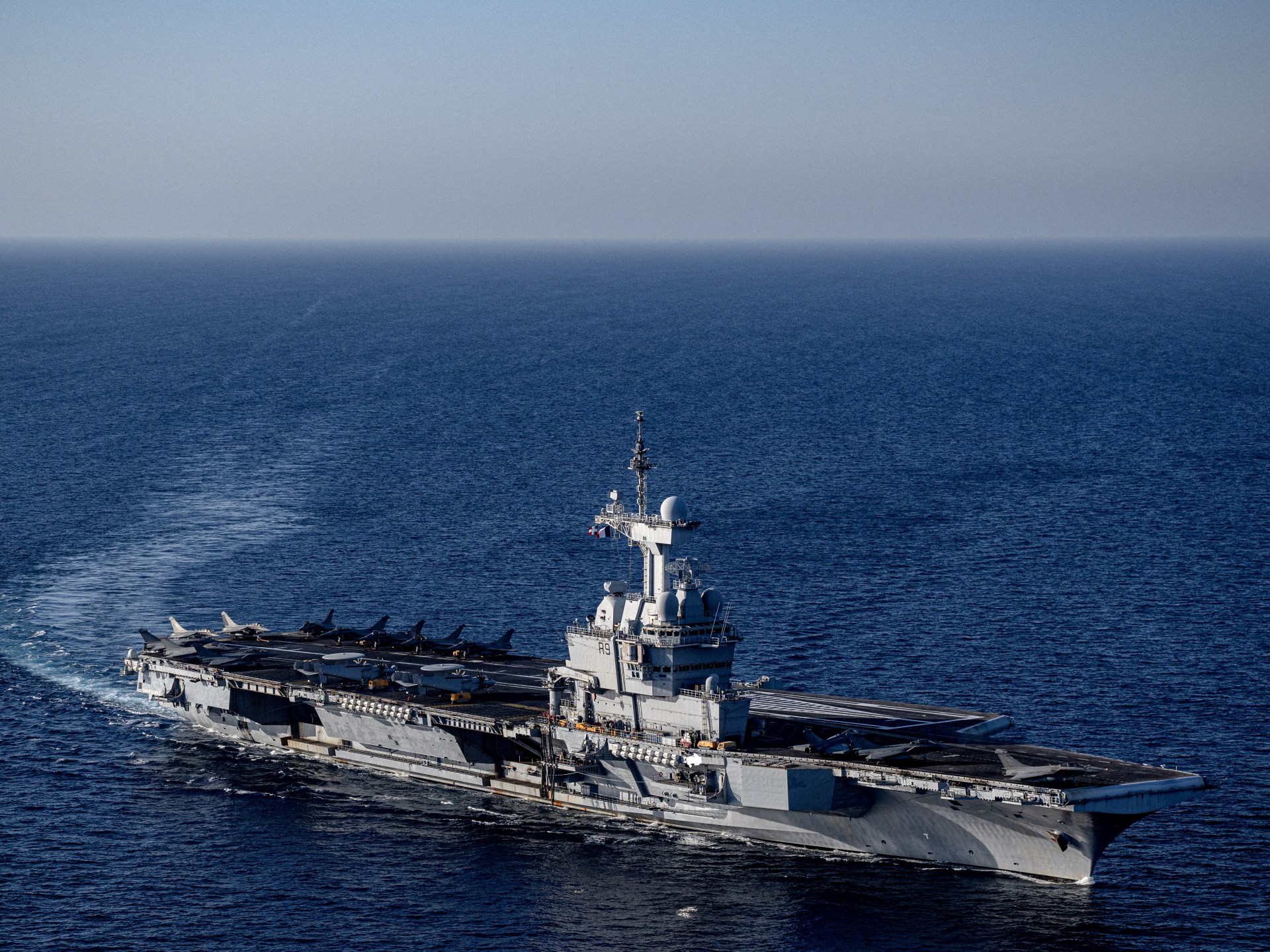 french-warship-moves-towards-hormuz-for-possible-defensive-mission
