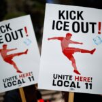 miami-host-committee-assured-ice-will-not-be-at-world-cup-games