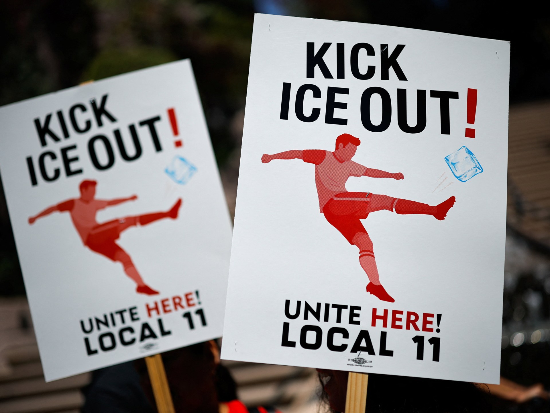 miami-host-committee-assured-ice-will-not-be-at-world-cup-games