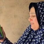 after-18-months-of-mourning,-a-gaza-son-is-found-alive-in-an-israeli-prison
