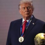 trump-says-he-would-not-pay-$1,000-to-watch-us-at-world-cup