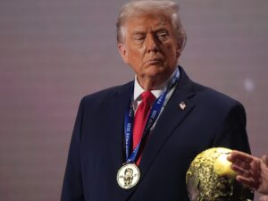 trump-says-he-would-not-pay-$1,000-to-watch-us-at-world-cup