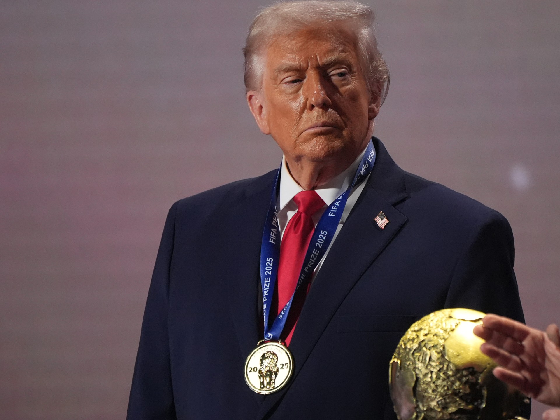trump-says-he-would-not-pay-$1,000-to-watch-us-at-world-cup