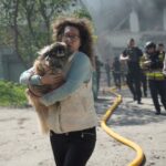 ukraine-may-have-turned-tide-of-russian-territorial-gains,-says-think-tank