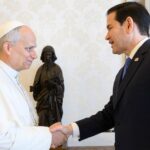 rubio-meets-pope-leo:-can-they-heal-white-house-vatican-rift?