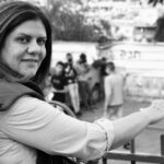 fbi’s-lack-of-progress-on-israeli-killing-of-journalist-‘troubling’:-cpj