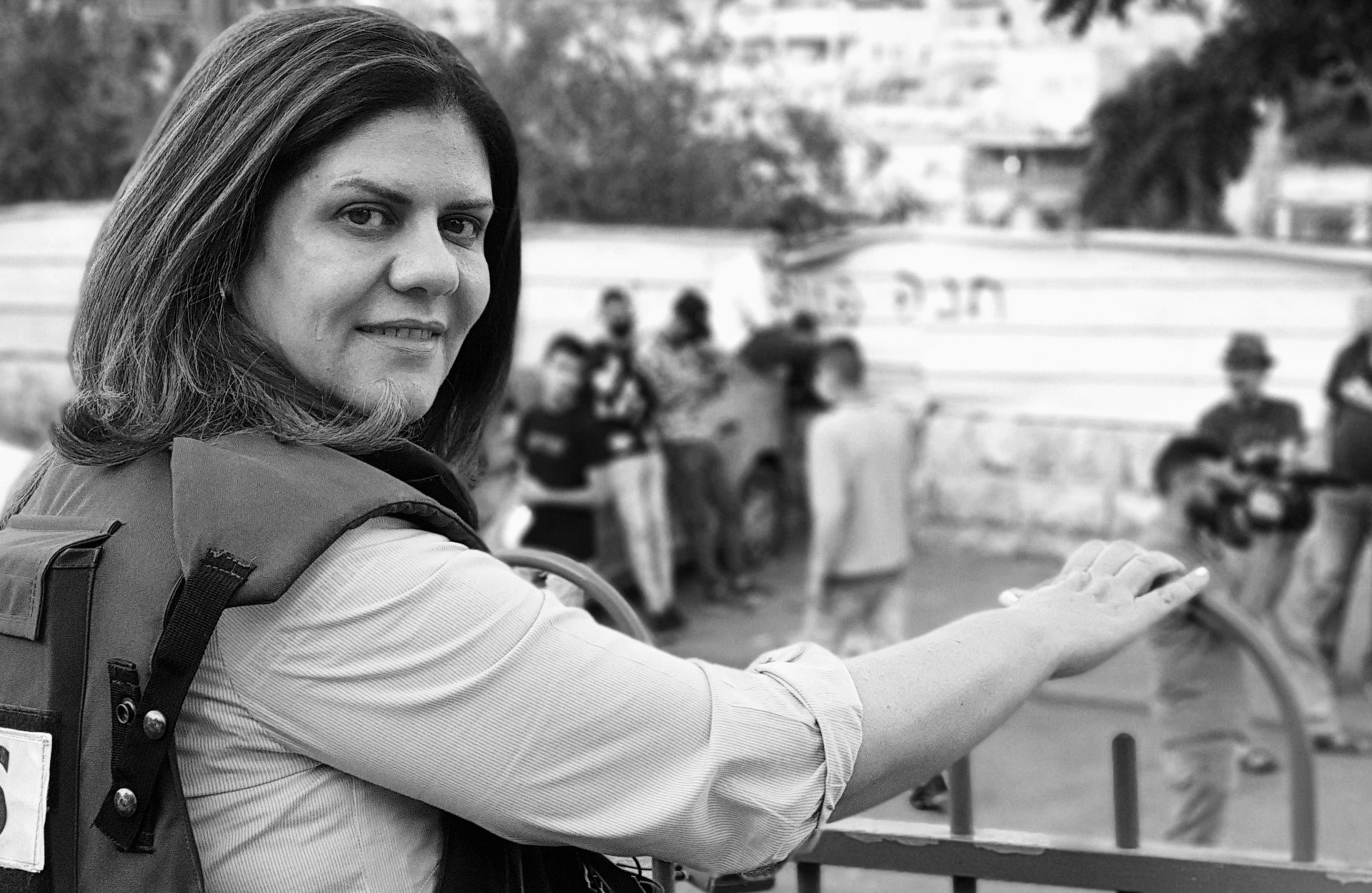fbi’s-lack-of-progress-on-israeli-killing-of-journalist-‘troubling’:-cpj