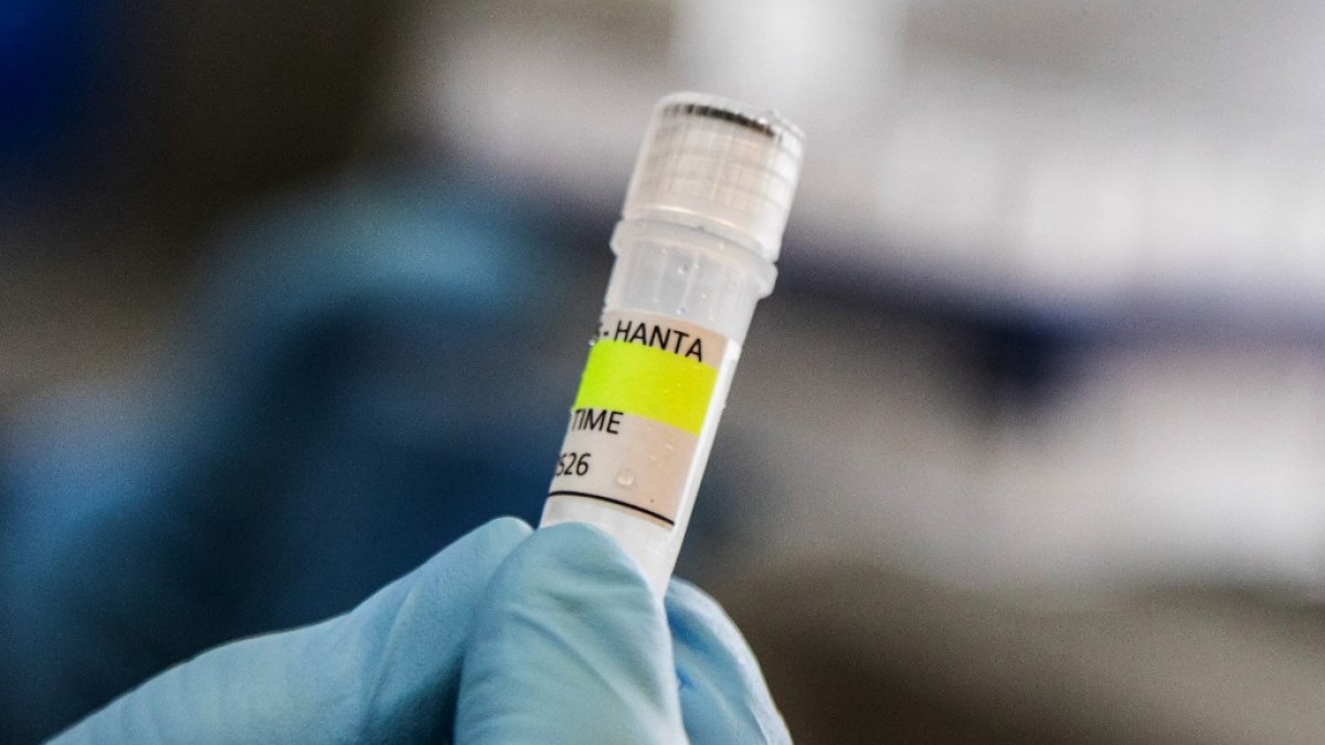 uk-identifies-new-suspected-hantavirus-case-on-remote-island