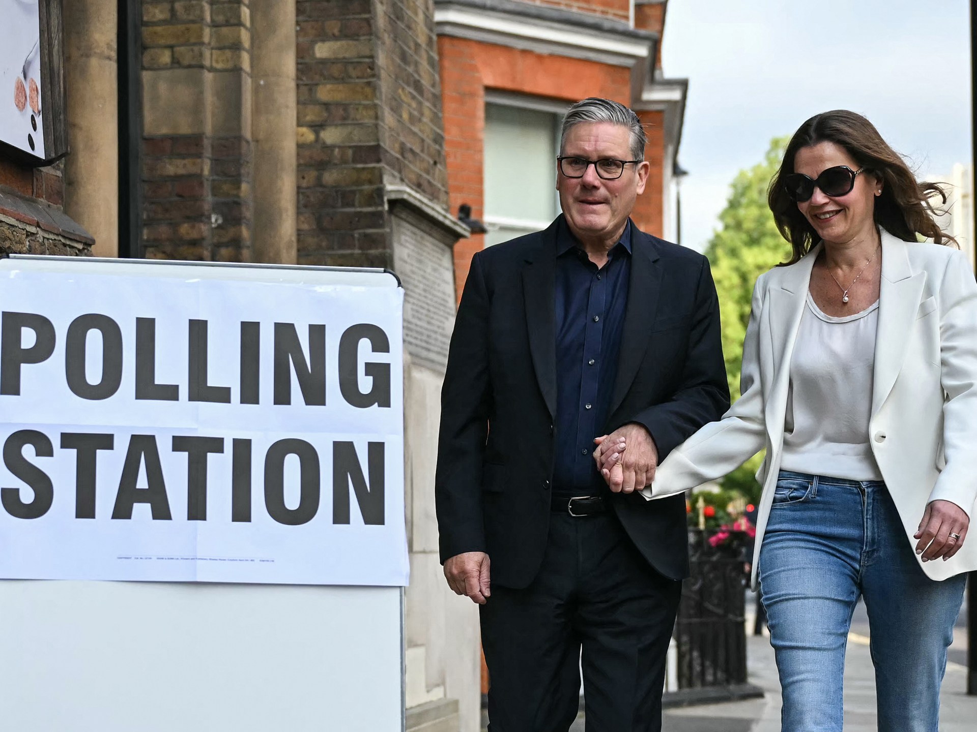 uk’s-labour-set-for-heavy-losses-in-elections-as-reform-makes-early-gains