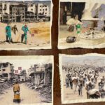 gaza-at-the-venice-biennale:-where-language-falls-short,-threads-take-over