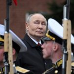 scaled-back-victory-day-parade-held-in-moscow