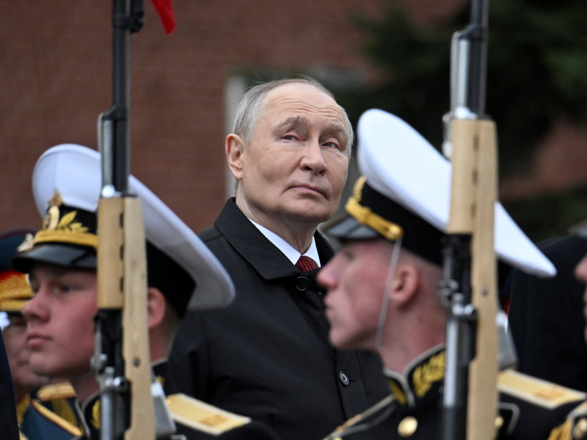 scaled-back-victory-day-parade-held-in-moscow