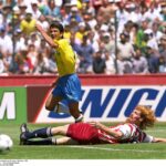 world-cup-2026:-how-us-football-has-evolved-since-hosting-the-1994-event