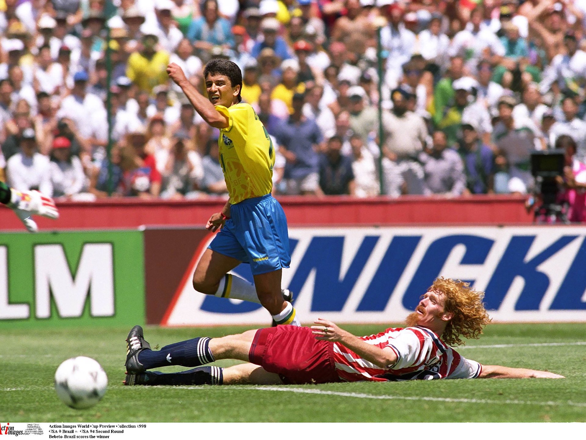 world-cup-2026:-how-us-football-has-evolved-since-hosting-the-1994-event