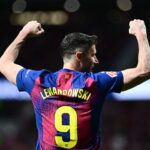 barcelona-vs-real-madrid:-la-liga-–-preview,-team-news,-start-and-lineups