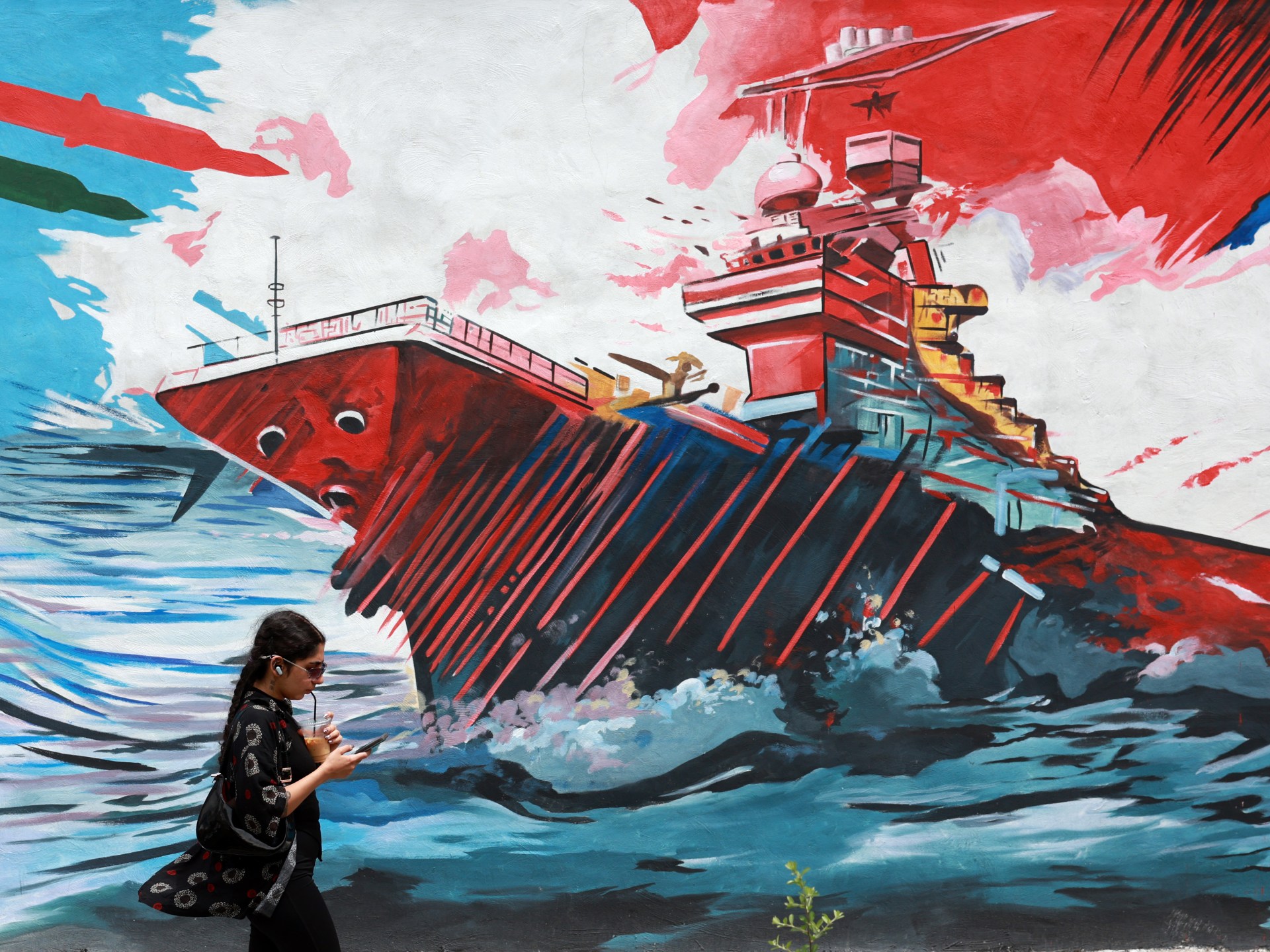 the-war-on-iran-will-likely-end-in-american-retreat