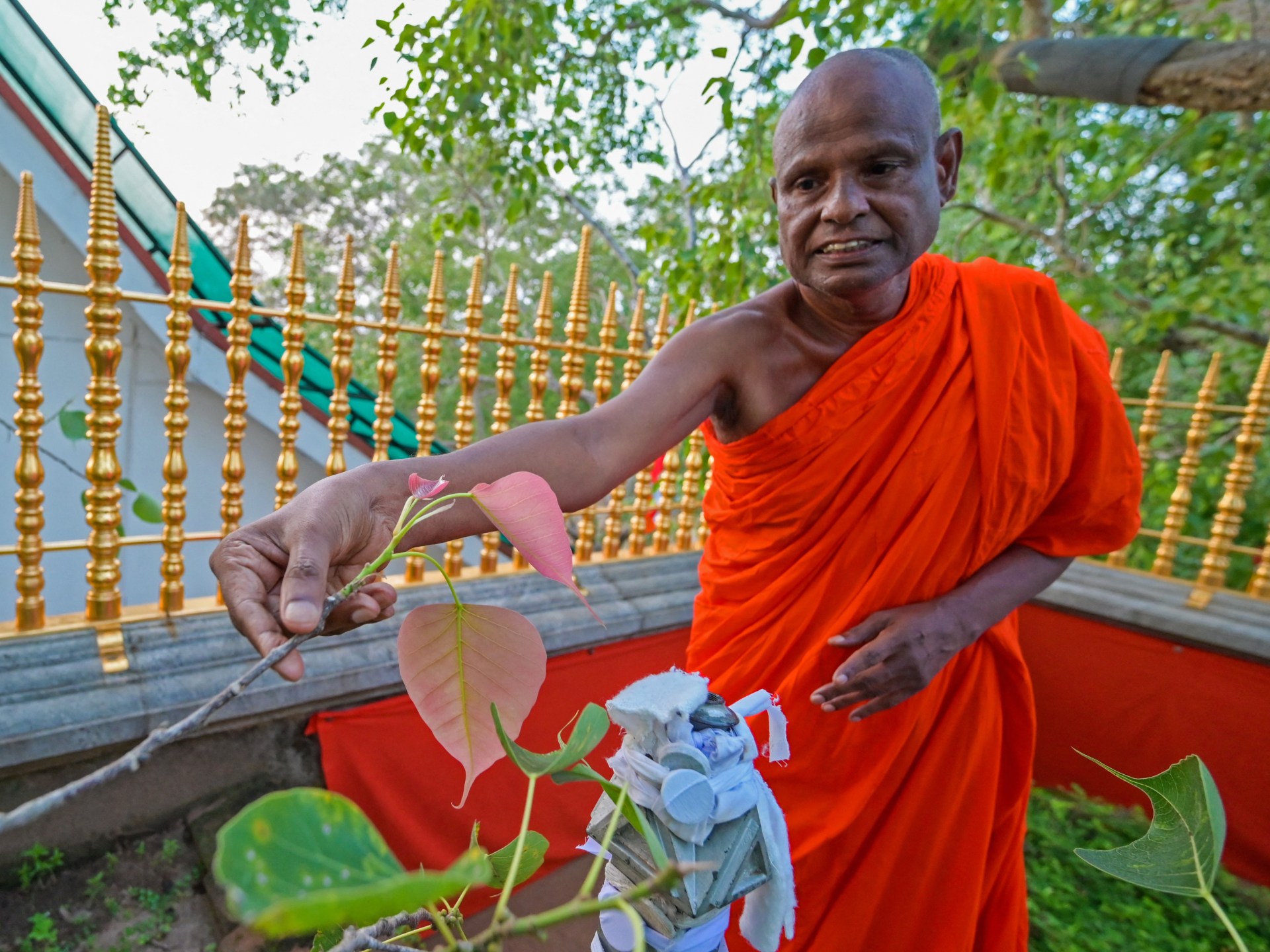 senior-sri-lankan-monk-arrested-for-alleged-child-sex-crimes