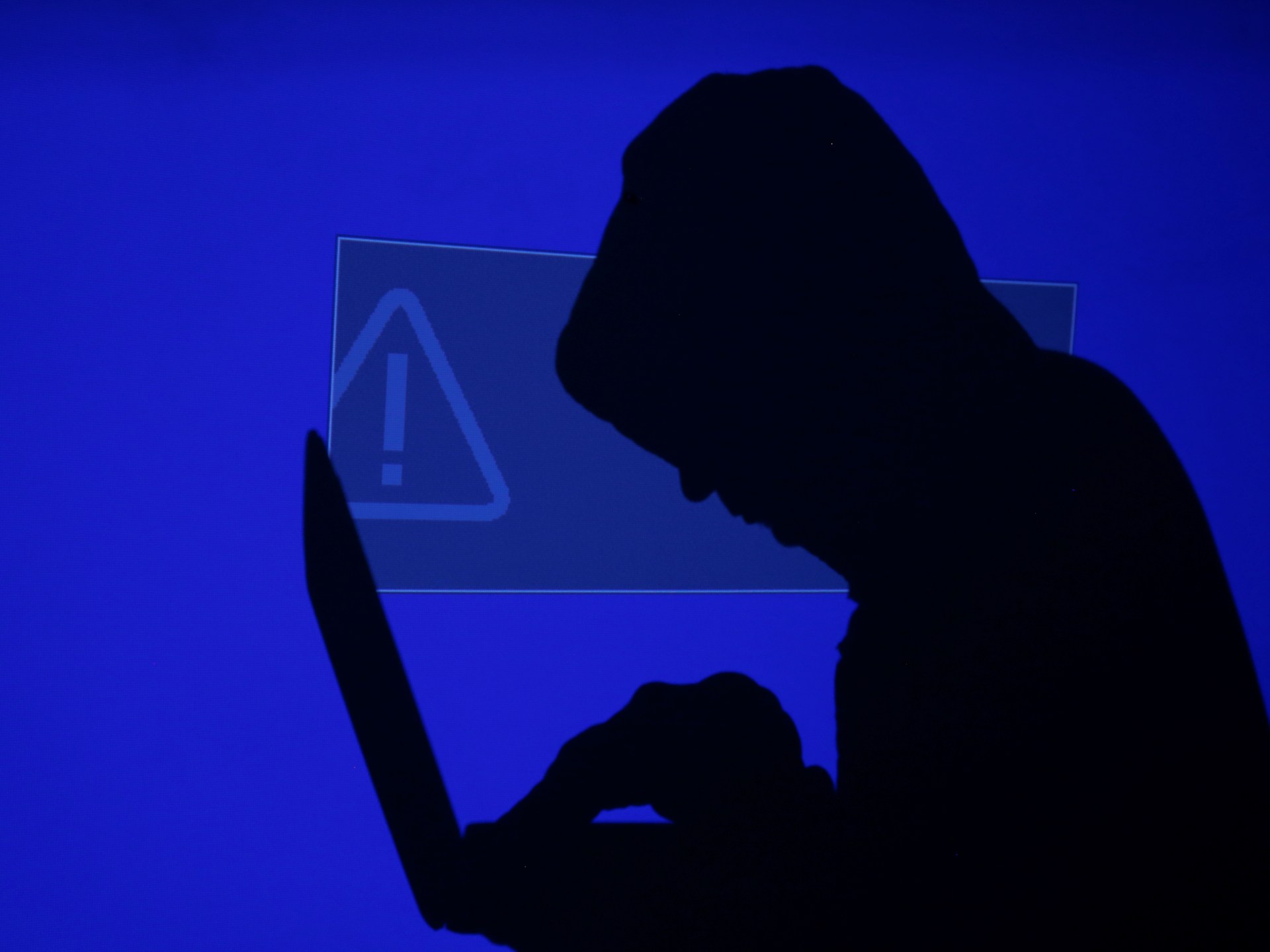 hacked-educational-platform-partially-restored-for-millions-of-students