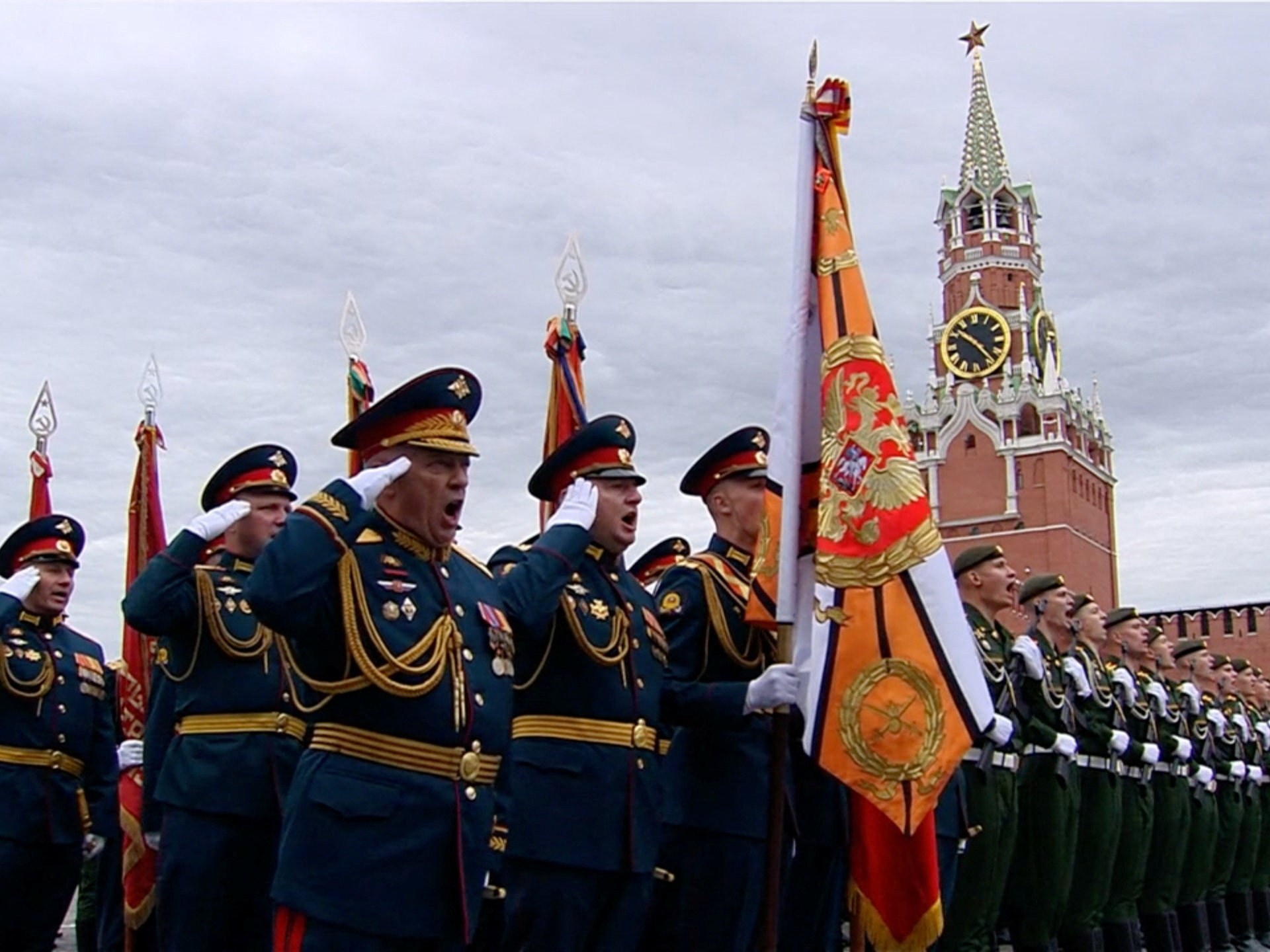 russia-holds-downsized-victory-day-parade