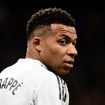 el-clasico:-kylian-mbappe-not-in-real-madrid-squad-to-face-barcelona