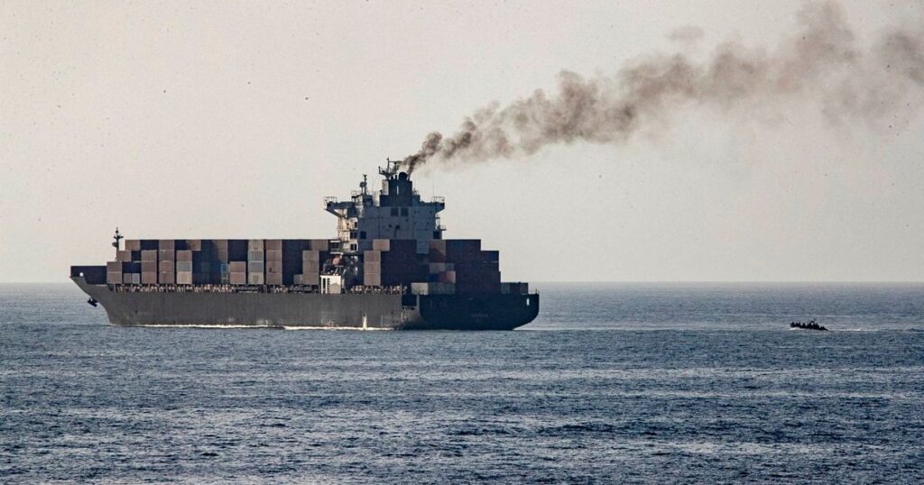 why-is-iran-taking-time-to-respond-to-the-us-proposal-to-end-the-war?