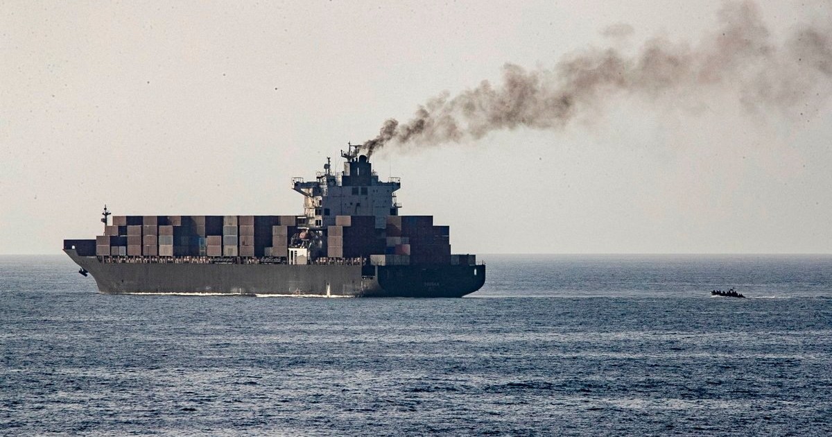 why-is-iran-taking-time-to-respond-to-the-us-proposal-to-end-the-war?