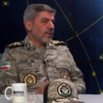 iran-military-warns-of-‘surprising’-methods-of-warfare-if-attacked-again
