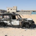 libya’s-zawiya-refinery-resumes-full-operations