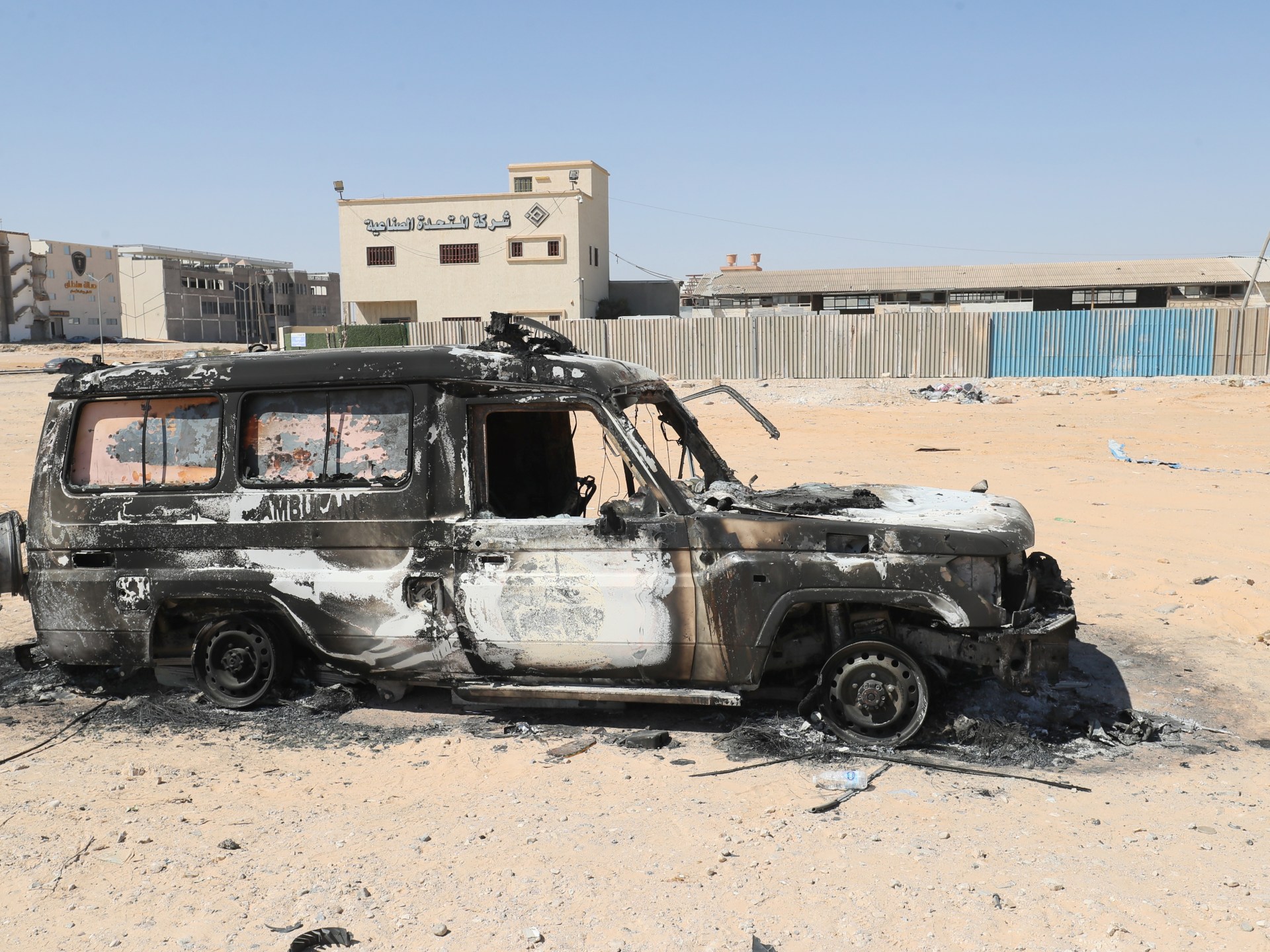 libya’s-zawiya-refinery-resumes-full-operations