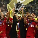 afc-asian-cup-2027:-japan-to-face-defending-champions-qatar-in-tough-draw
