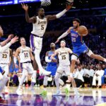 okc-thunder-bury-la-lakers-to-take-3-0-nba-playoff-series-lead