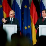 who-is-gerhard-schroeder,-putin’s-pick-for-ukraine-peace-talks-mediation?