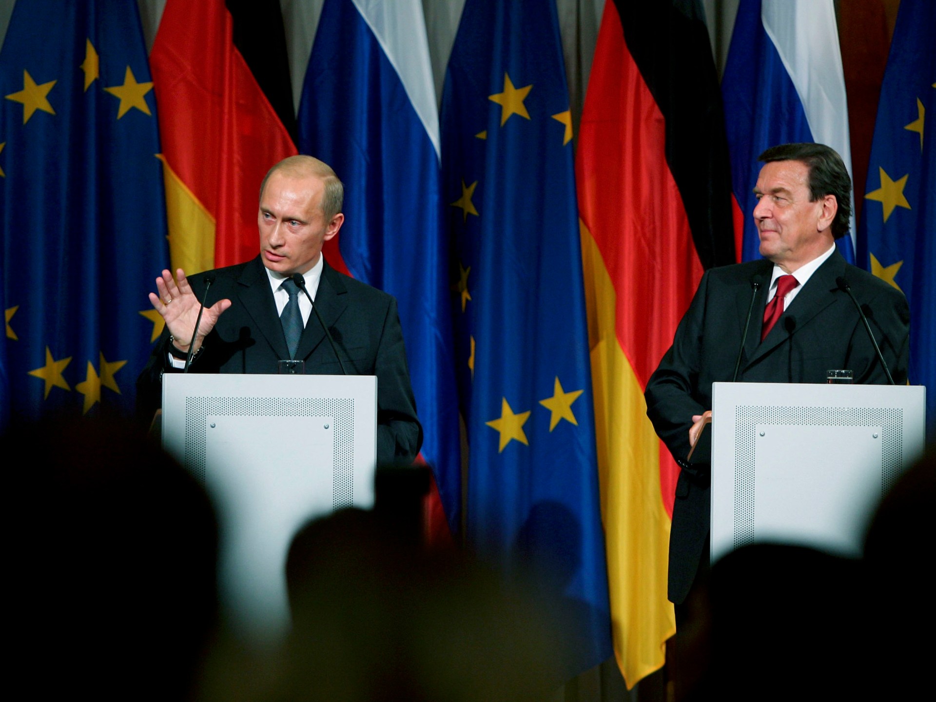 who-is-gerhard-schroeder,-putin’s-pick-for-ukraine-peace-talks-mediation?