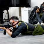 taiwan-civilians-sharpen-self-defence-skills-ahead-of-trump-xi-summit