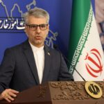 iran-says-us-making-‘unreasonable’-demands-in-negotiations-to-end-war