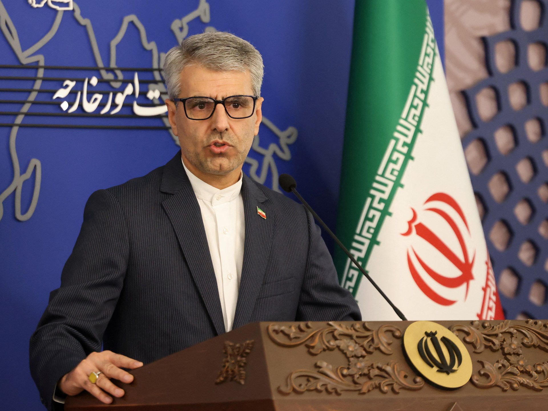 iran-says-us-making-‘unreasonable’-demands-in-negotiations-to-end-war
