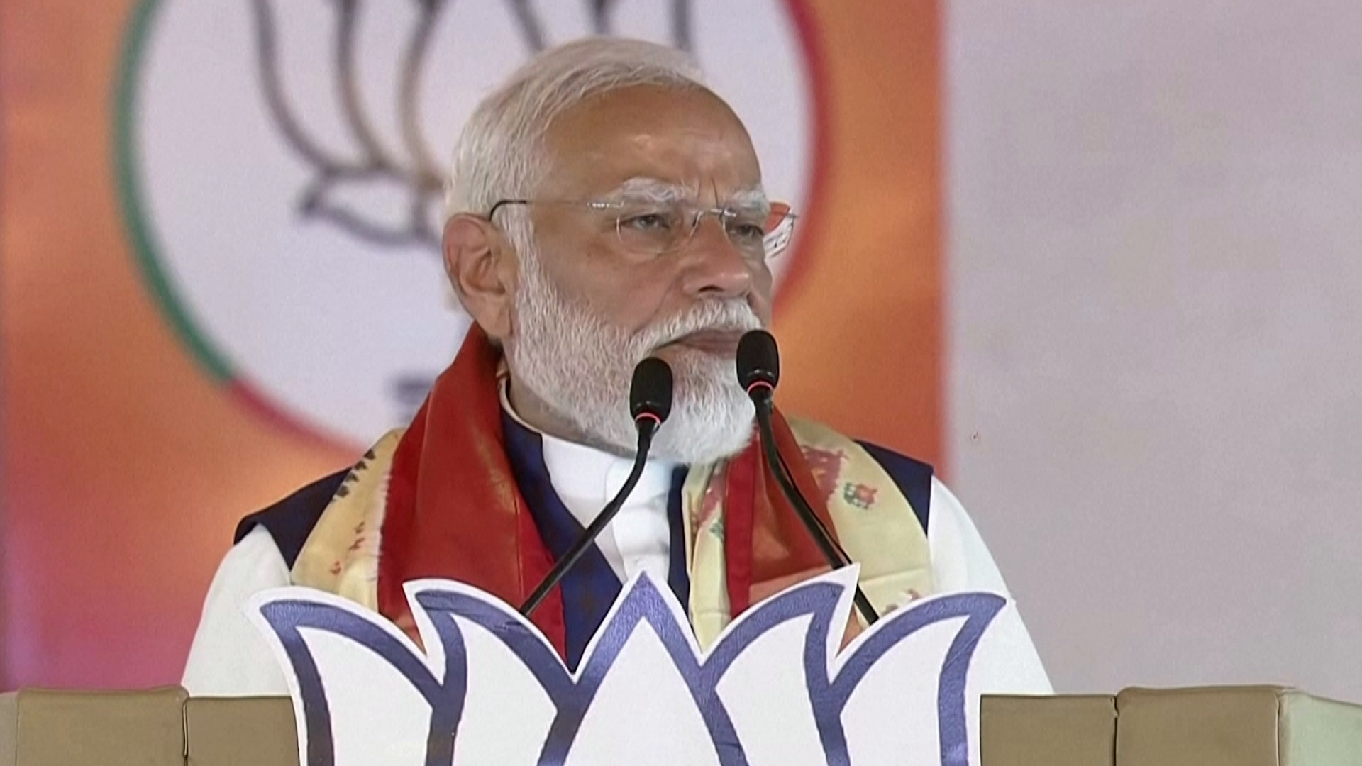 narendra-modi-urges-indians-to-conserve-fuel-amid-war-on-iran