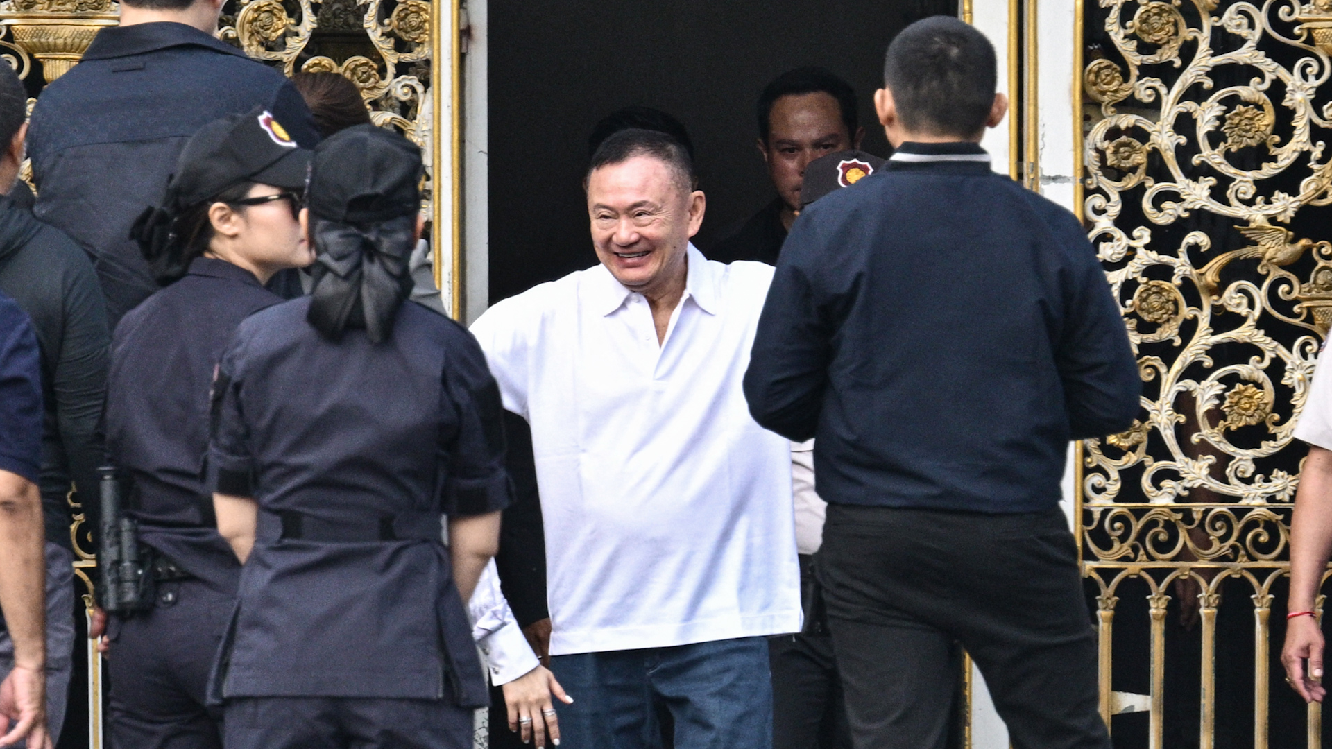 thailand’s-former-pm-thaksin-shinawatra-released-from-jail