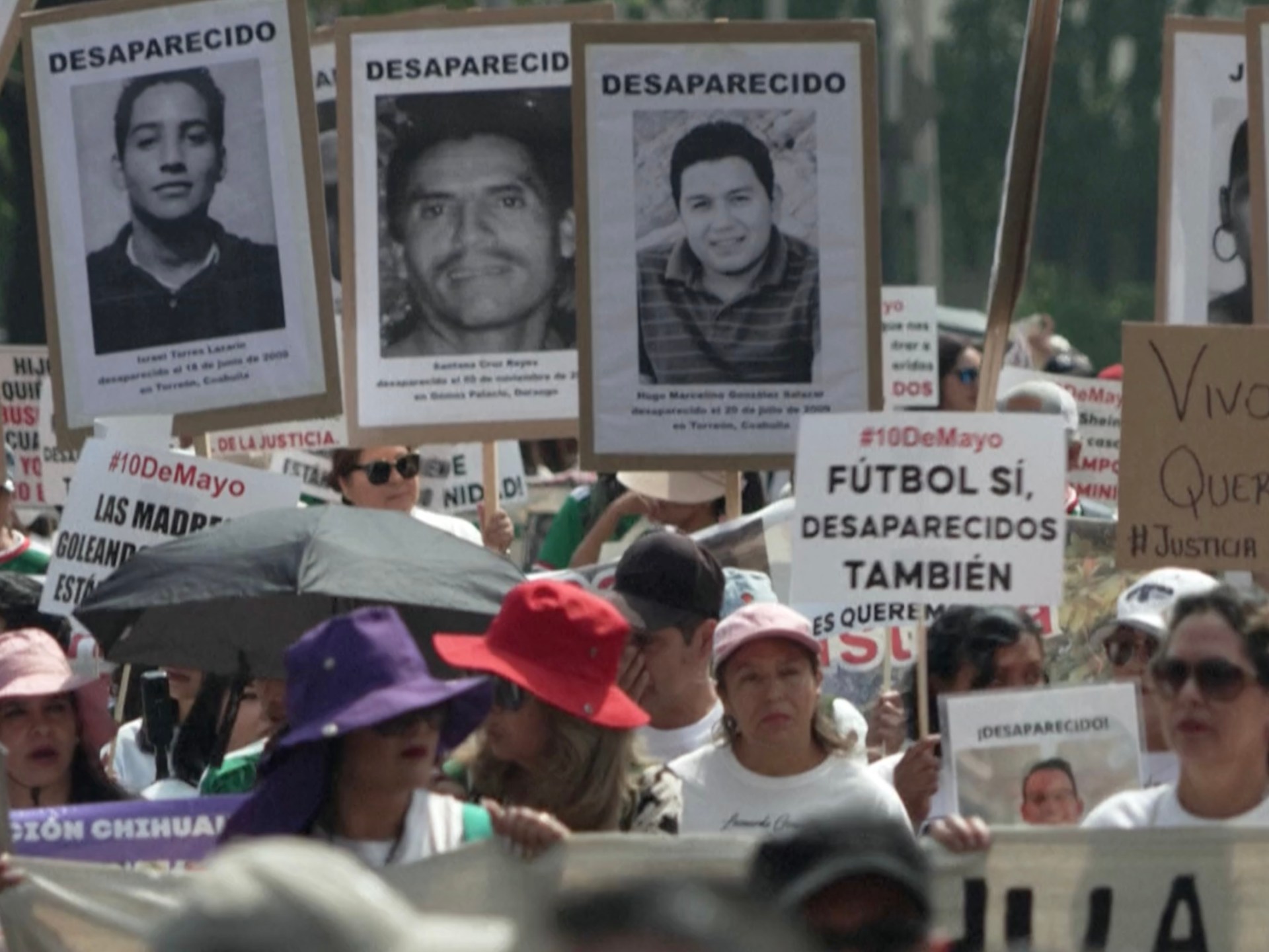 mexicans-demand-justice-for-missing-people-on-mother’s-day