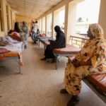 the-crisis-is-sudan-is-much-worse-than-what-is-acknowledged