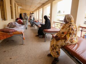 the-crisis-is-sudan-is-much-worse-than-what-is-acknowledged