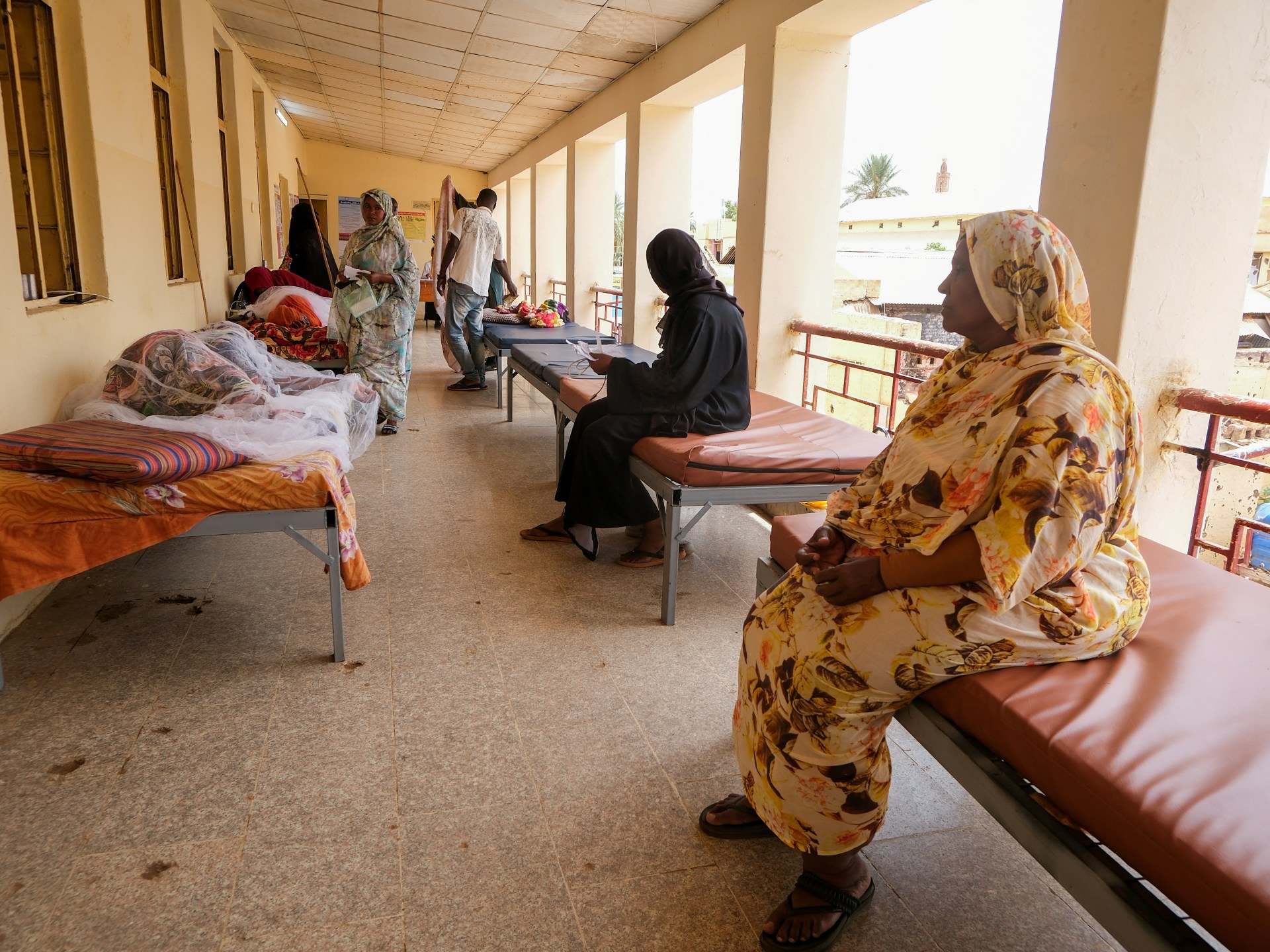 the-crisis-is-sudan-is-much-worse-than-what-is-acknowledged